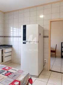 7 - Cozinha