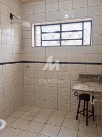 9 - Banheiro/lavabo