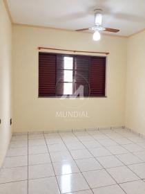 10 - Dormitorio