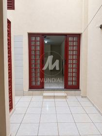 18 - Quintal/corredores