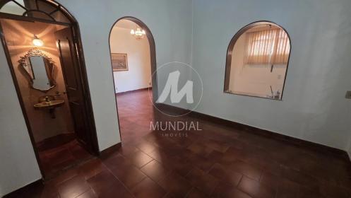 4 - Sala