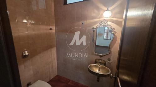 5 - Lavabo
