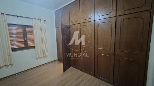 7 - Dormitorio
