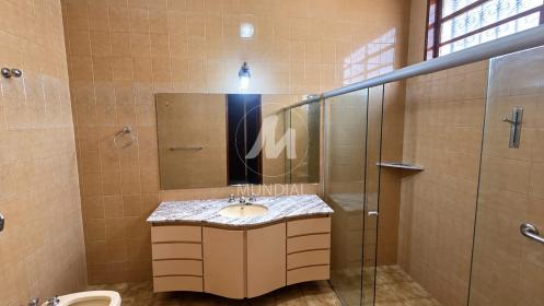 8 - Banheiro/lavabo