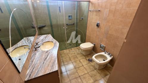 9 - Banheiro/lavabo