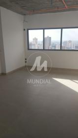 1 - Sala