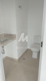 2 - Banheiro/lavabo
