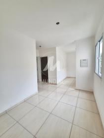 1 - Sala