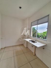 4 - Cozinha