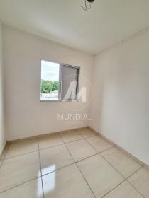 5 - Dormitorio