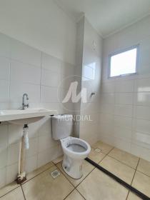 7 - Banheiro/lavabo