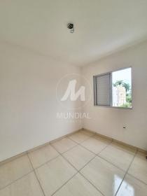 8 - Dormitorio