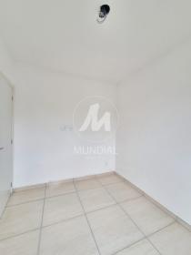 9 - Dormitorio