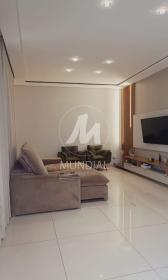 3 - Sala