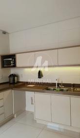 7 - Cozinha