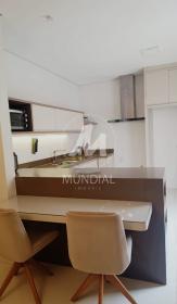 8 - Cozinha