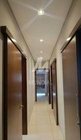 9 - Hall de Entrada