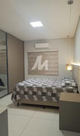 10 - Suite