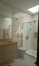 12 - Suite