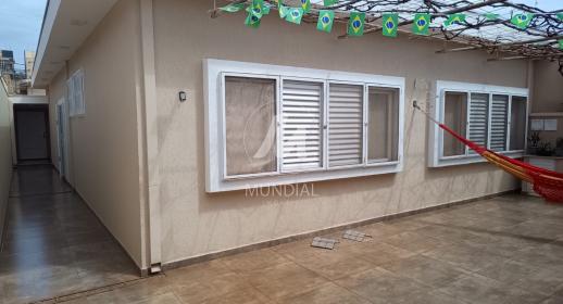 20 - Quintal/corredores
