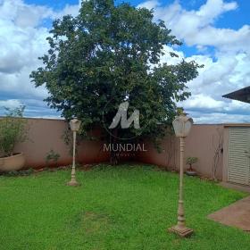 21 - Jardim