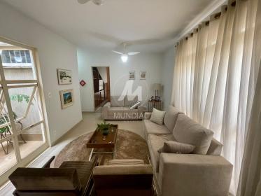 1 - Sala