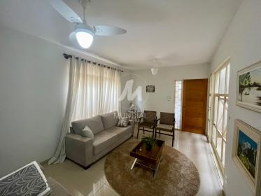 3 - Sala