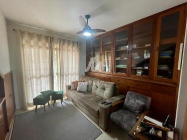4 - Sala