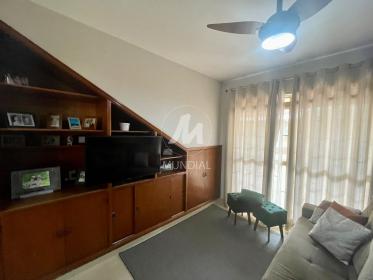 5 - Sala