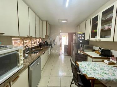 10 - Cozinha