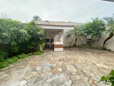 13 - Espaço Gourmet