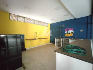4 - Sala
