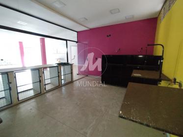 5 - Sala