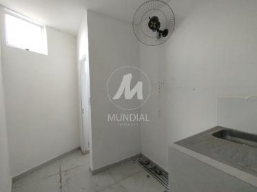 8 - Banheiro/lavabo