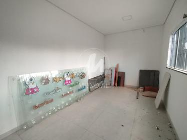9 - Sala