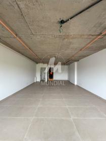 4 - Sala