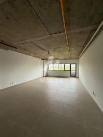 2 - Sala