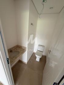 6 - Banheiro/lavabo