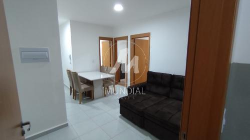 1 - Sala