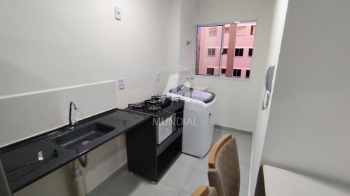 2 - Cozinha