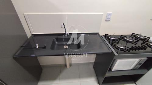 3 - Cozinha