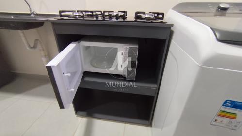 4 - Cozinha