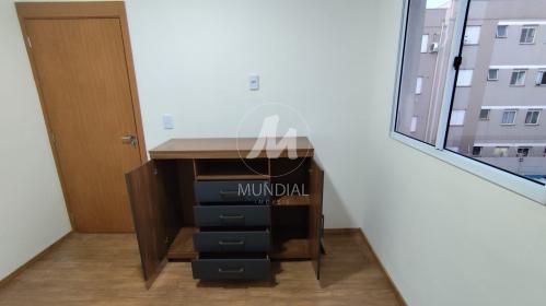 6 - Dormitorio