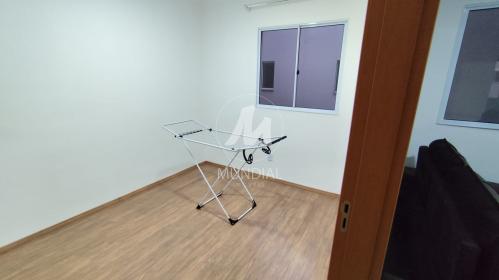 7 - Dormitorio