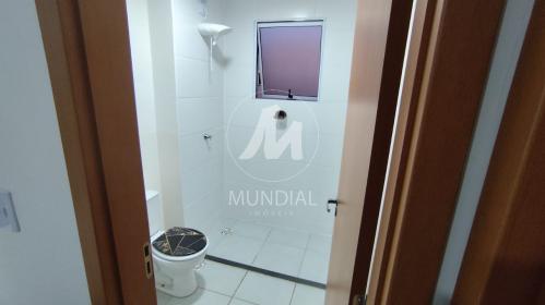 8 - Banheiro/lavabo