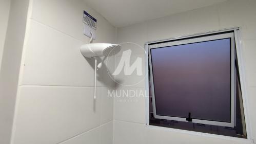 9 - Banheiro/lavabo