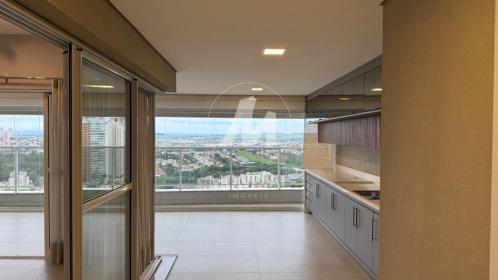 9 - Sala
