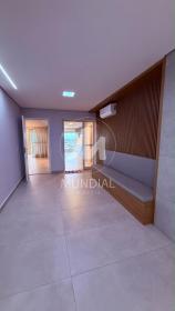 12 - Sala
