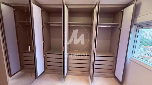 20 - Dormitorio