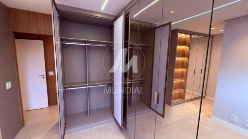 21 - Dormitorio